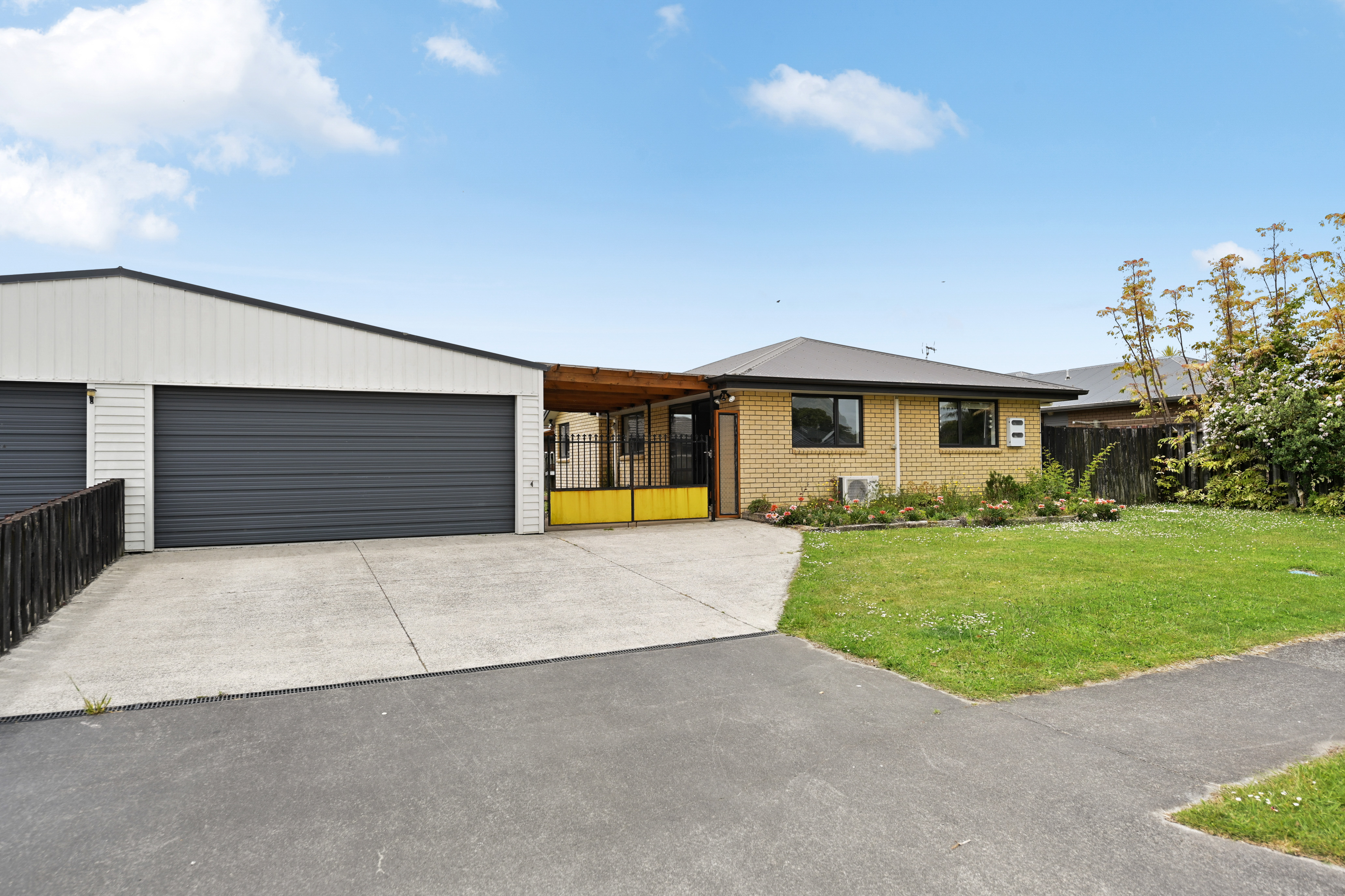 2 Solomon Drive, Ngaruawahia, Waikato, 3 rūma, 1 rūma horoi, House