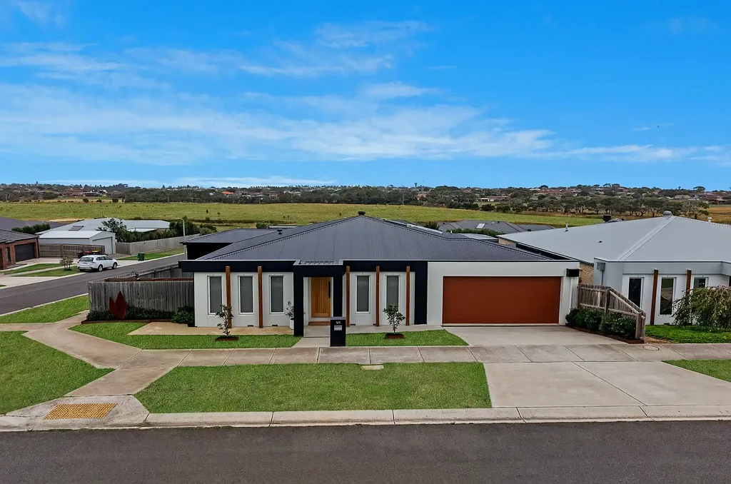 1/1 Drew Street, Warrnambool, VIC 3280