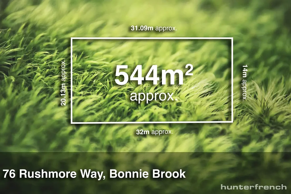 Bonnie Brook Elite Living with Uninterrupted Views | Premium Wetland-Facing Allotment