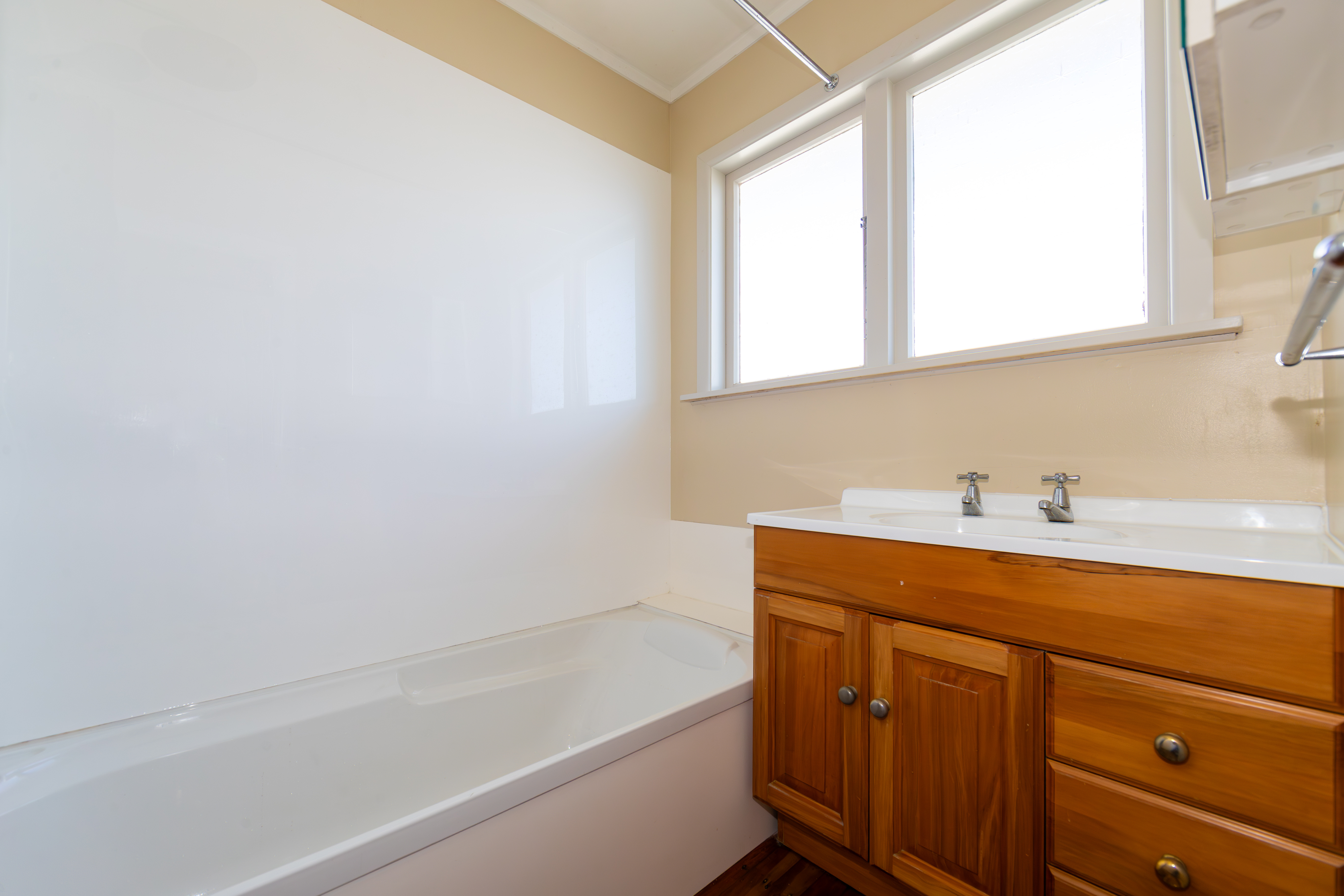 17 Magdalen Crescent, Pirimai, Napier, 3 chambres, 1 salles de bain, House