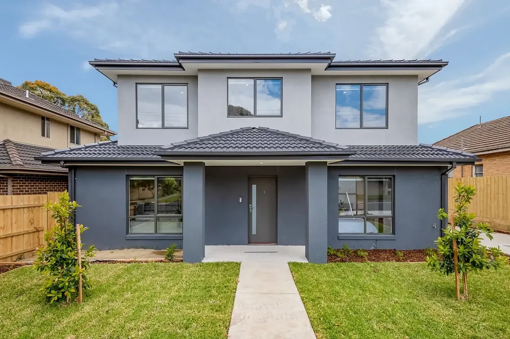 Shared Accommodation - Utilities Included
