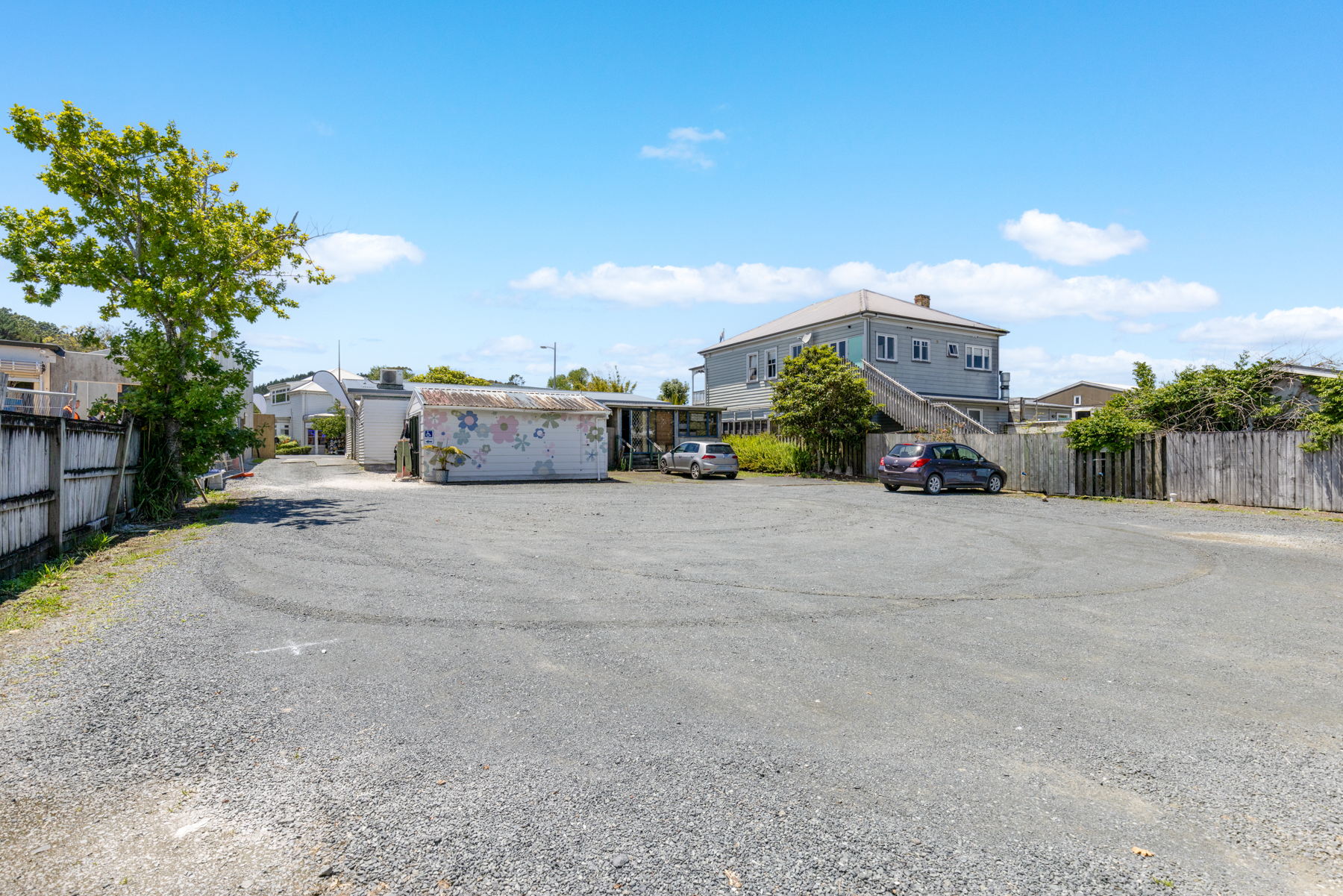 19 Matakana Valley Road, Matakana, Auckland - Rodney, 0 कमरे, 0 बाथरूम, Retail Property