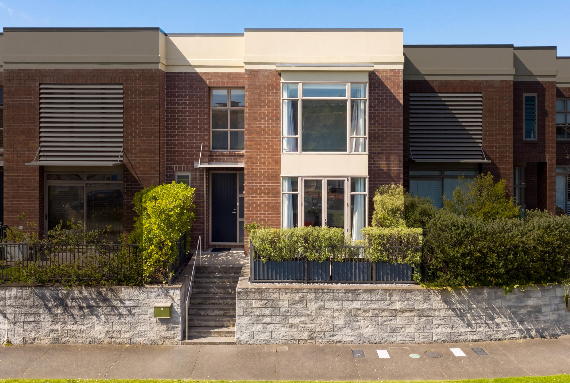3 Tephra Boulevard, Stonefields, photo 8