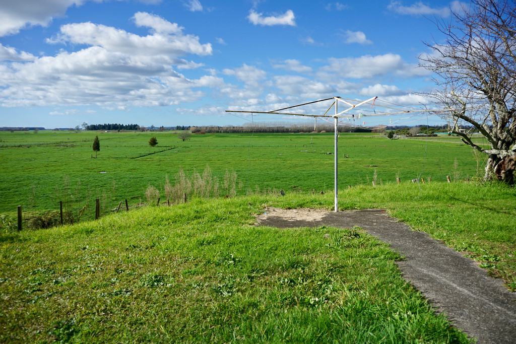 2 Lee Street, Te Puke, Bay Of Plenty, 3房, 1浴