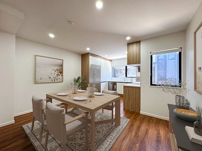 Exceptional 3-Bedroom Townhouse in Glen Innes