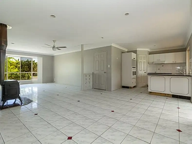 36 Awoonga Street, Marsden, QLD 4132, 4 Bedrooms, 1 Bathrooms, House