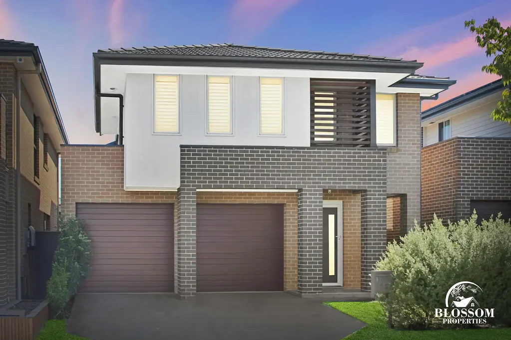 Marsden Park 5कमरा Stunning Family Home in the Heart of Marsden Park!