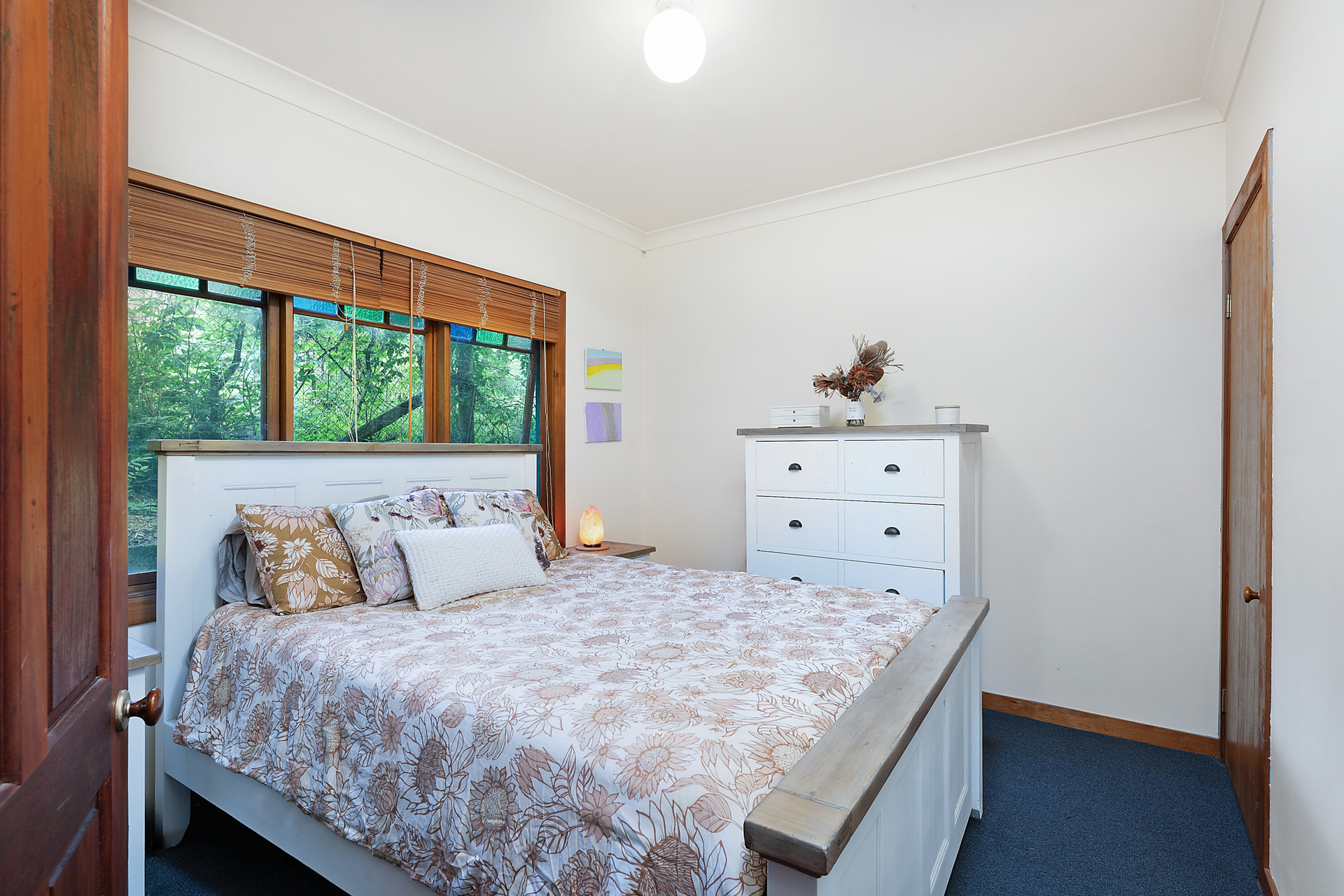 52 CARLTON ST, KATOOMBA NSW 2780, 0 Bedrooms, 0 Bathrooms, House