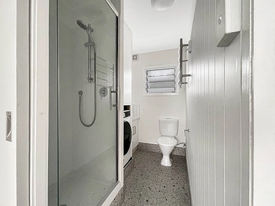 49E Seafield View Road, Grafton, 2 slaapkamers, 1 badkamers, Unit