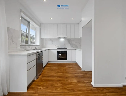 1/12 Mackay Avenue, Glen Huntly, Bayside, 4部屋, 1バスルーム, Unit