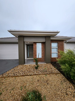 19 Dhalla Street, Thornhill Park