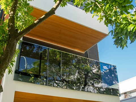 1/3 Campbell Road, Takapuna, North Shore City, Auckland