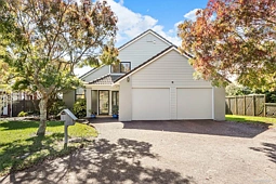 31 Kingshaven Close, Mount Roskill