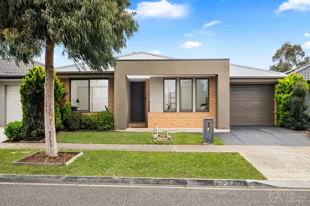 7 Connect Way, Mount Duneed, VIC 3217
