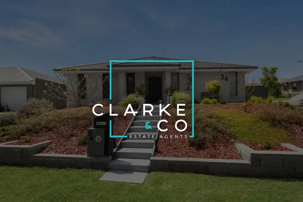 34 Hillgate Drive, Thornton, NSW 2322