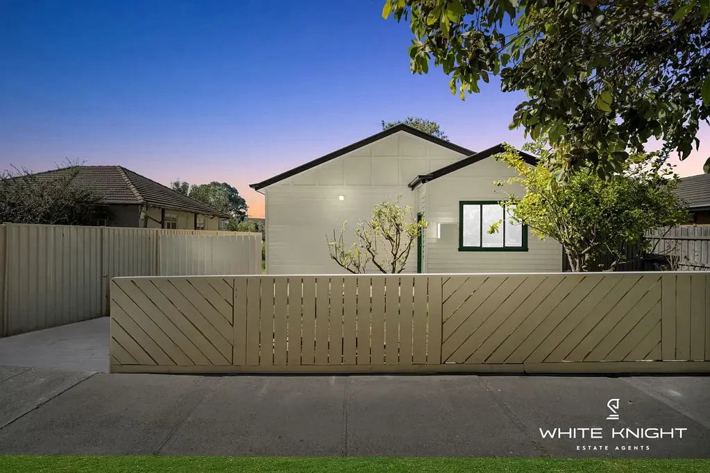 8 Dillon Street, Braybrook, VIC 3019