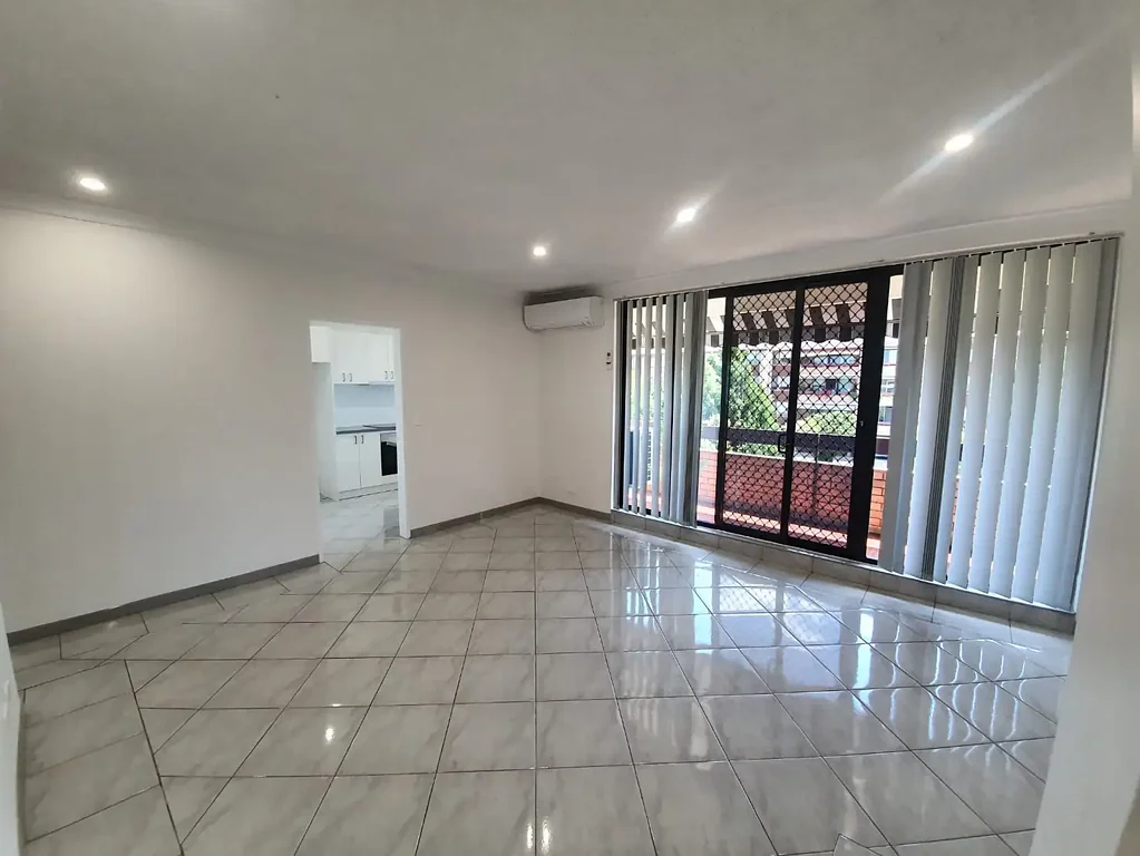 121/22 Tunbridge Street, Mascot, NSW 2020