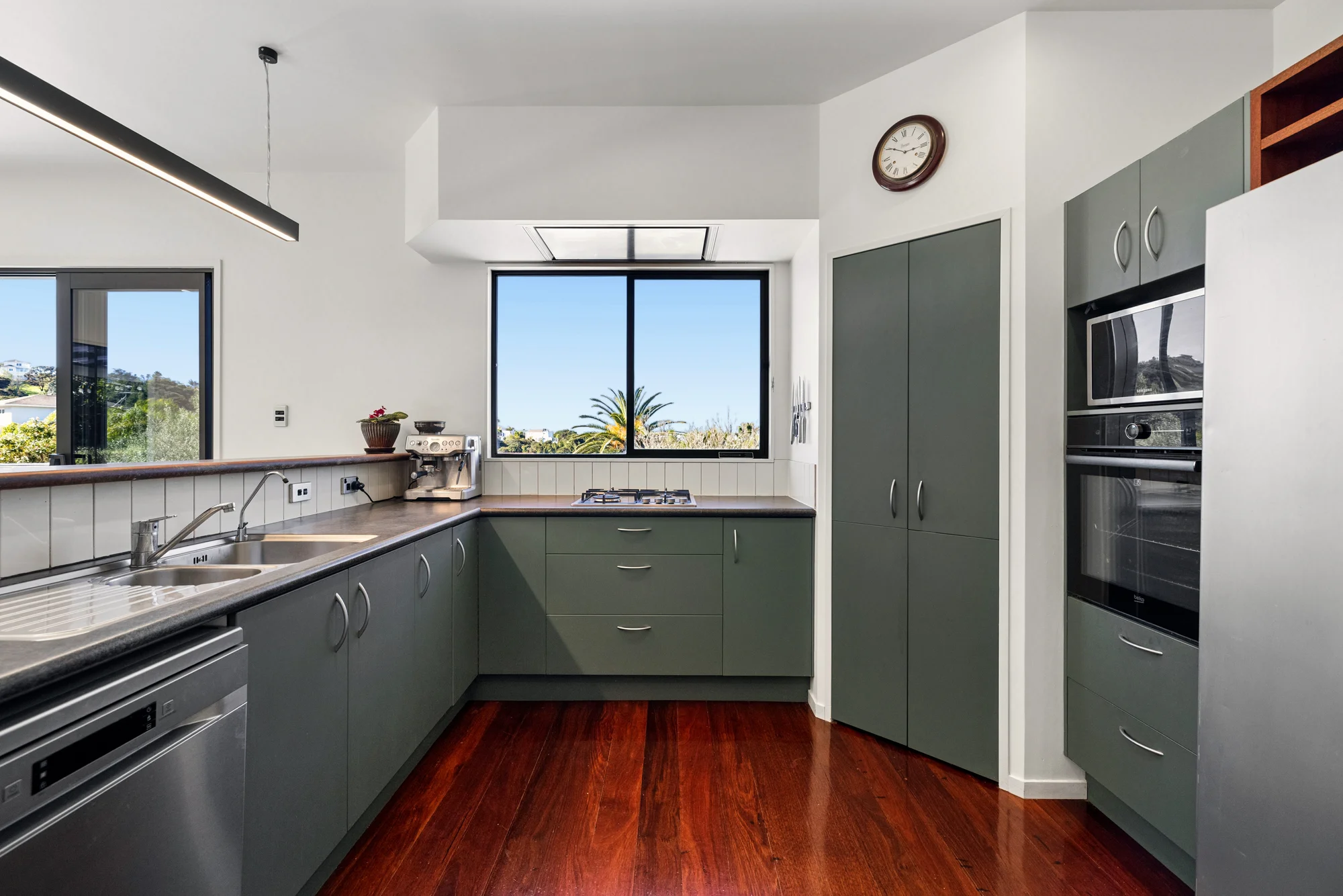 10 Glenreagh Place, Torbay, photo 13