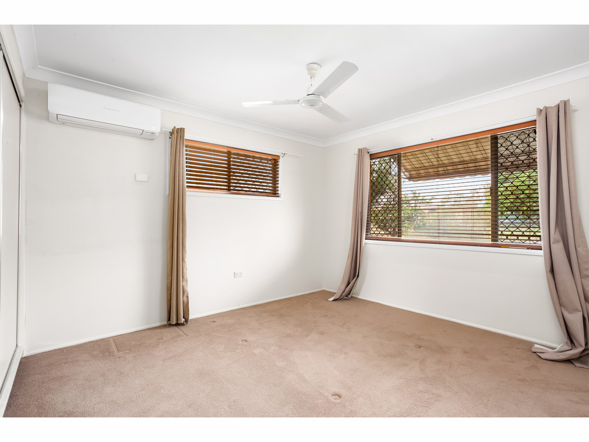 73 MEDCRAF ST, PARK AVENUE QLD 4701, 0 Kuwarto, 0 Banyo, House