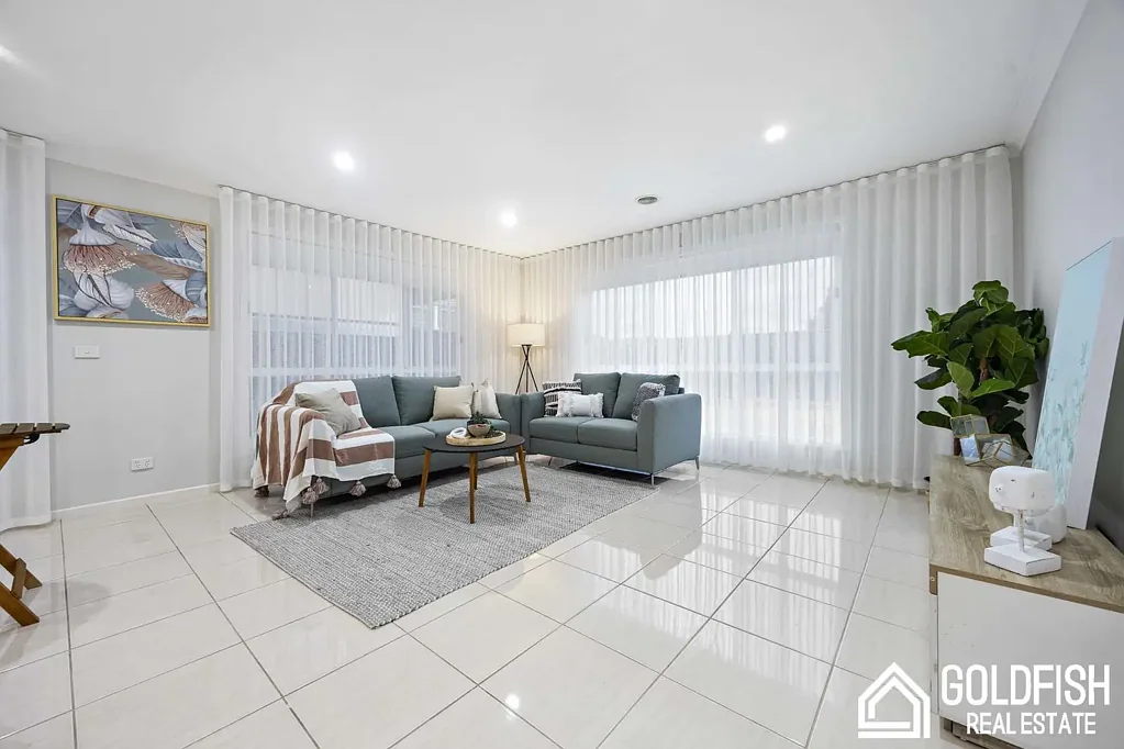 9 Maryann Way, Tarneit, VIC 3029