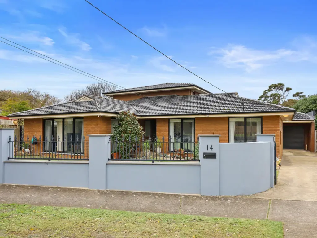Warrnambool 6Phòng ngủ SPACIOUS FAMILY HOME OR FLEXIBLE INVESTMENT