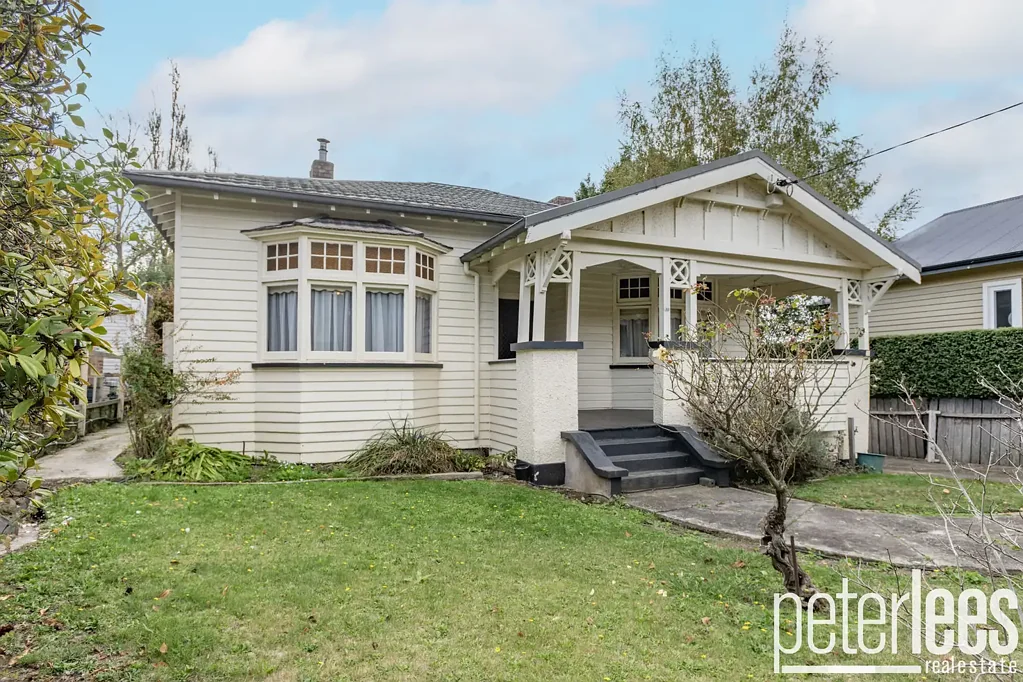 32 Campbell Street, Newstead, TAS 7250