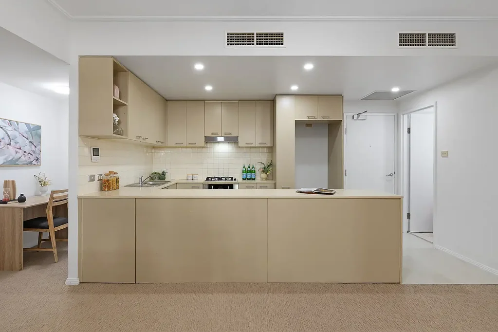 105/2-10 Orara Street, Waitara, NSW 2077