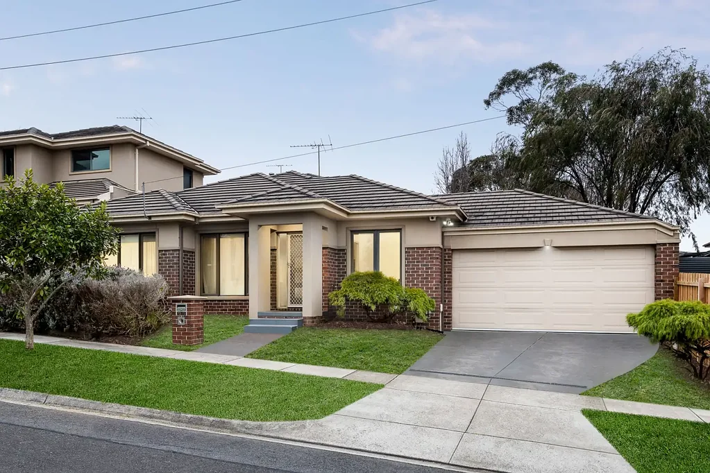 30 Mulgrave Street, Ashwood, VIC 3147