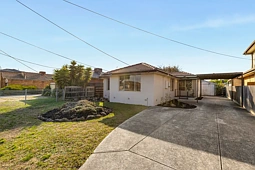 102 Dianne Avenue, Craigieburn