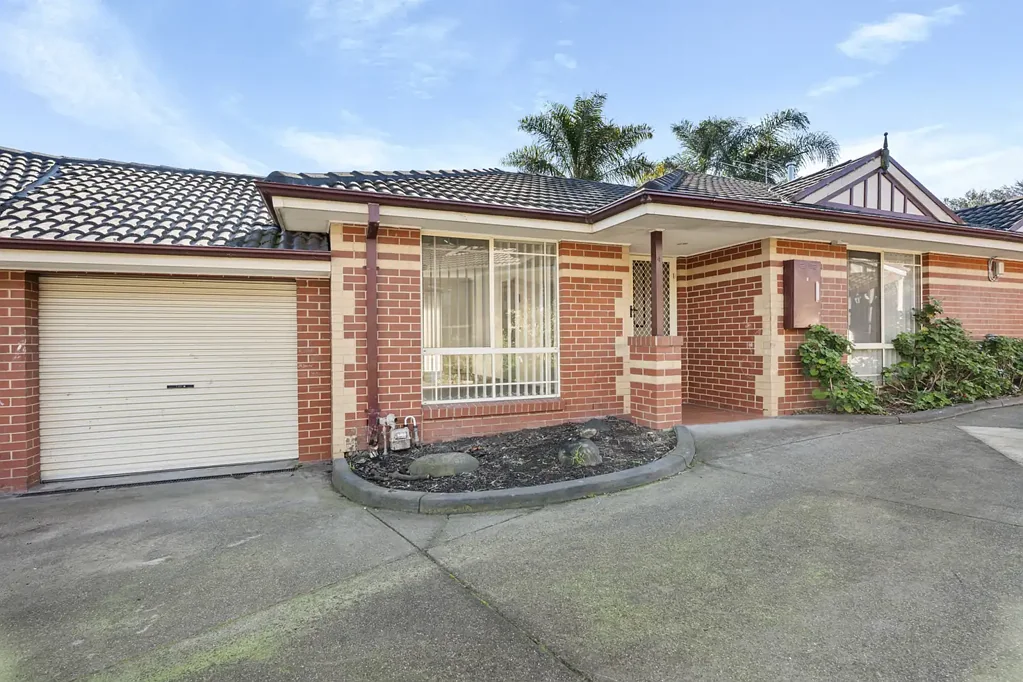 Ideal Location & Affordable