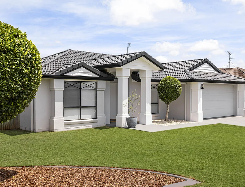 39 Wood Drive, Middle Ridge, QLD 4350, 4房, 2浴, House