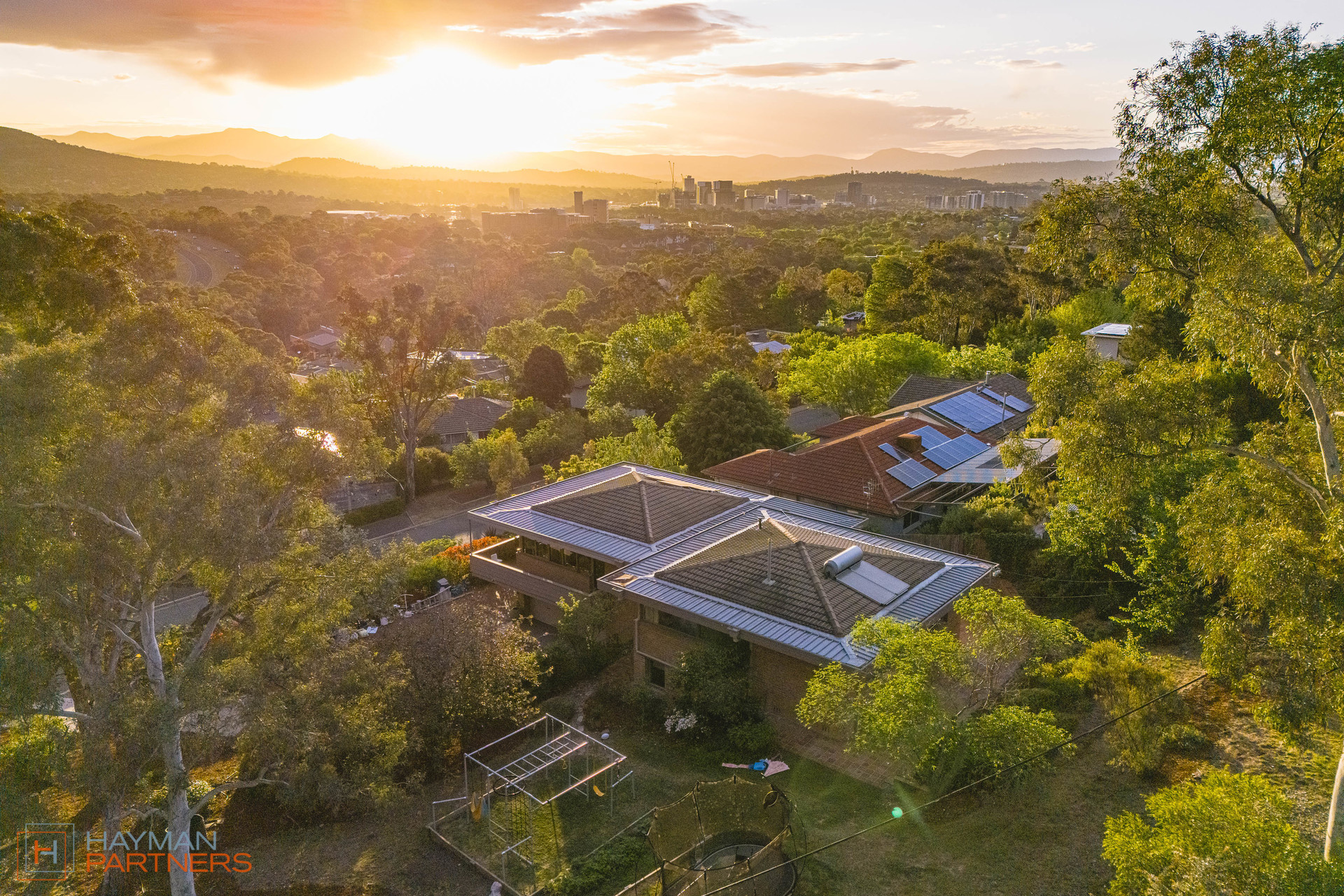 19 RICHARDSON ST, GARRAN ACT 2605, 0 chambres, 0 salles de bain, House