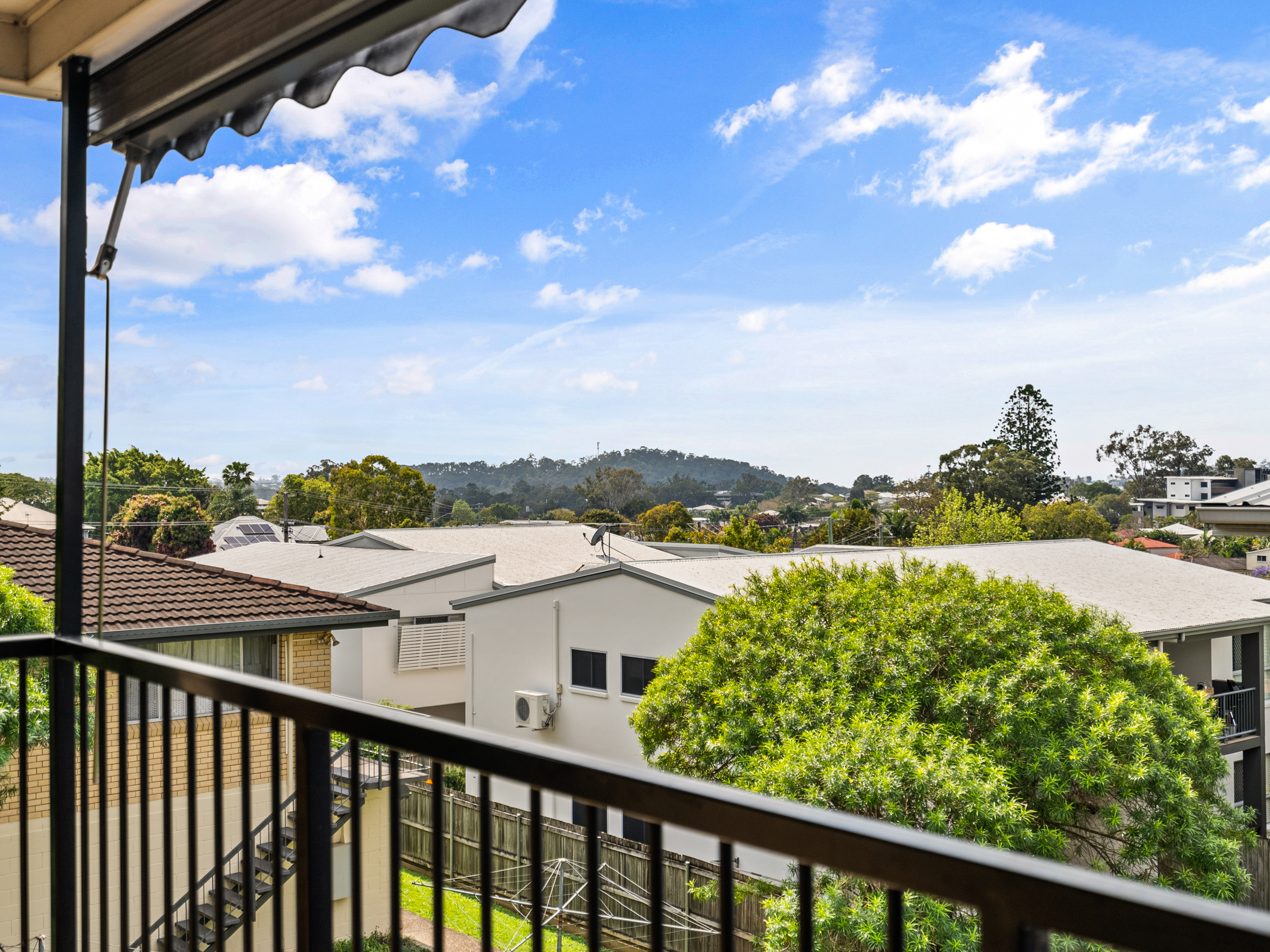 UNIT 6 7 LUCY ST, GAYTHORNE QLD 4051, 0 rūma, 0 rūma horoi, Unit