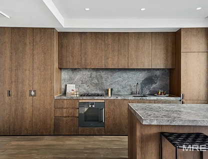 205/75 Argyle Street, Fitzroy, VIC 3065, 1 Bedrooms, 1 Bathrooms, Apartment