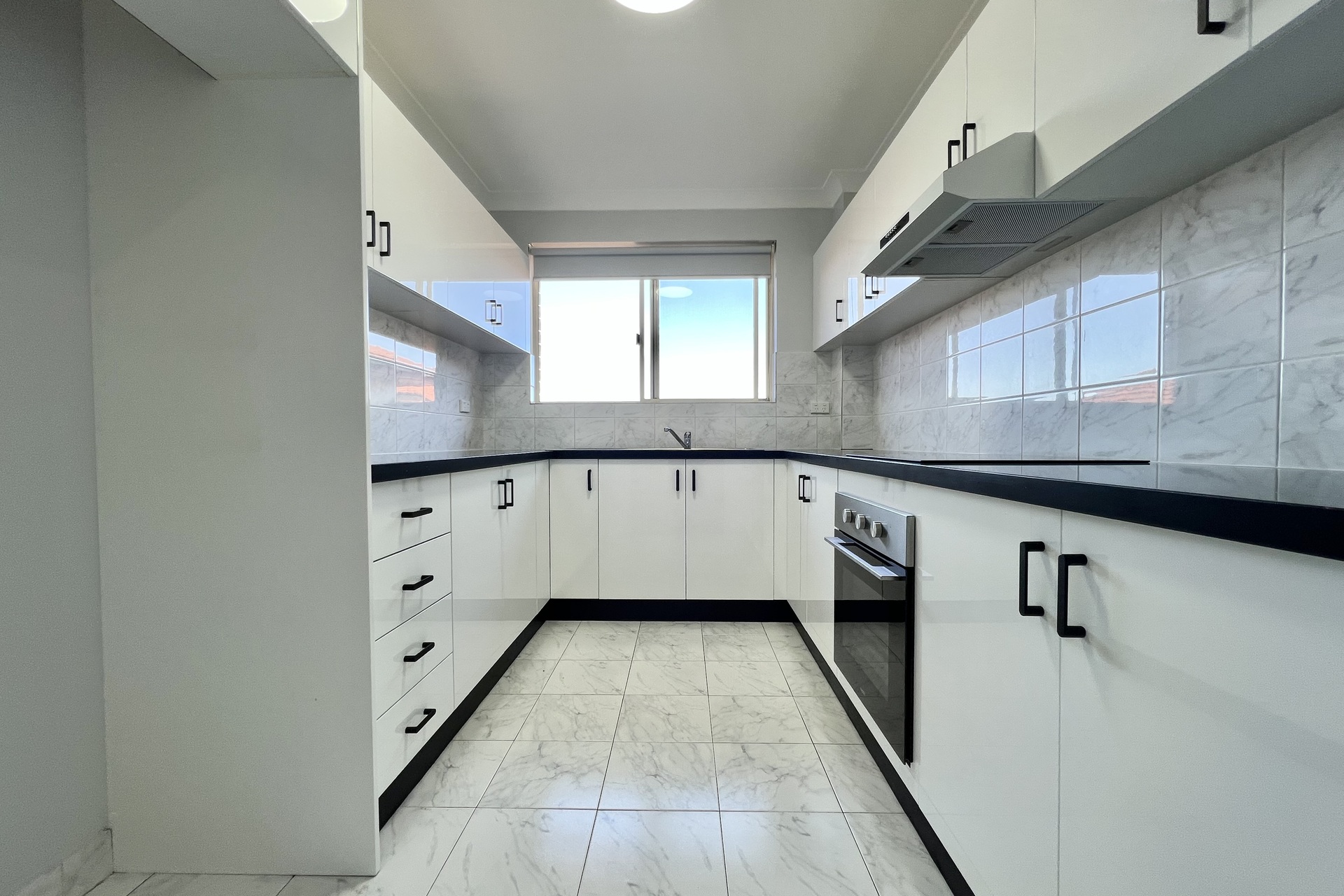 UNIT 8 42-44 ILLAWARRA ST, ALLAWAH NSW 2218, 0 phòng ngủ, 0 phòng tắm, Unit