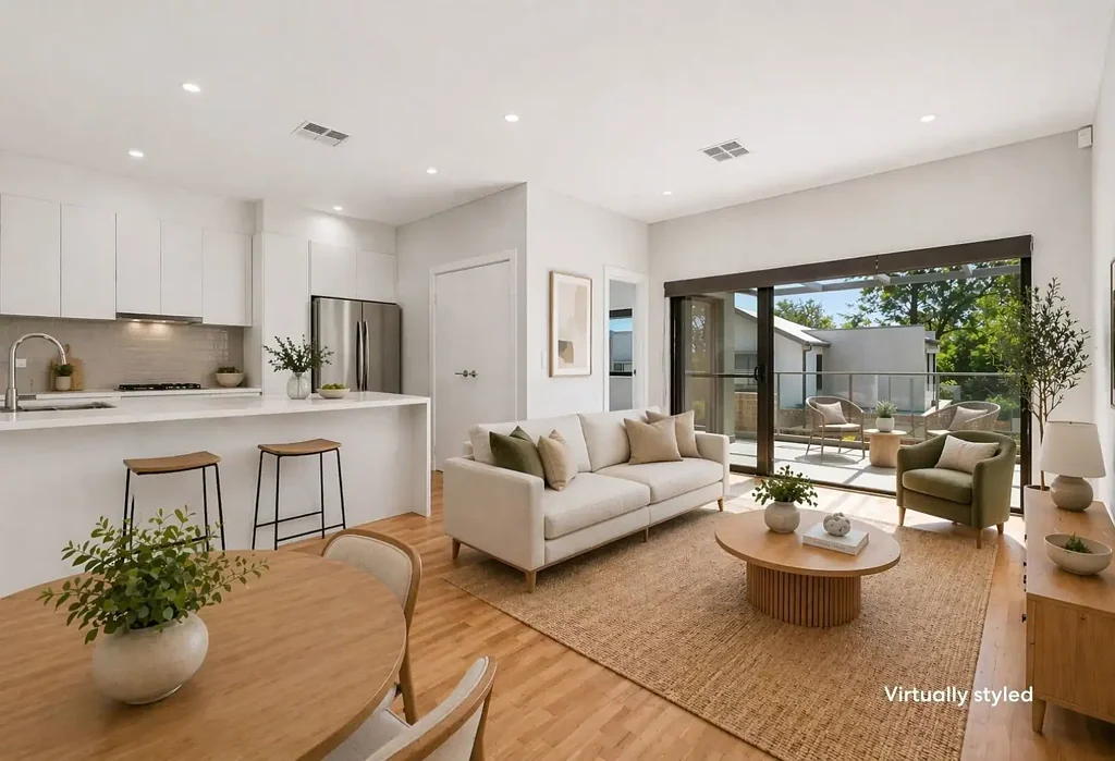 9/176-178 Ray Road, Epping, NSW 2121