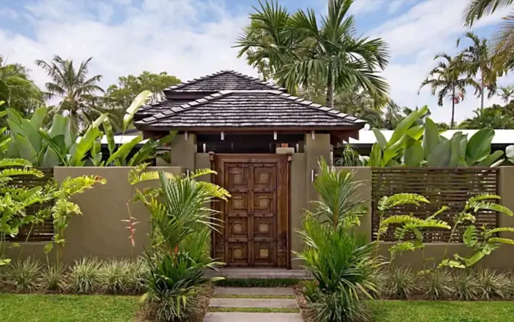 11 Limpet Avenue, Port Douglas, QLD 4877