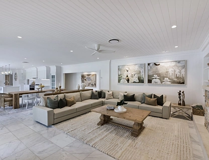 1/55 Picketts Valley Road, Picketts Valley, NSW 2251, 5 ਕਮਰੇ, 4 ਬਾਥਰੂਮ, Lifestyle Section