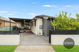 28c Broughton Street, Guildford
