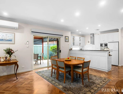 91 Coromandel Drive, Mccracken, South East, 3房, 2浴, House