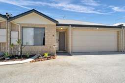 10/38 Astley Street, Gosnells