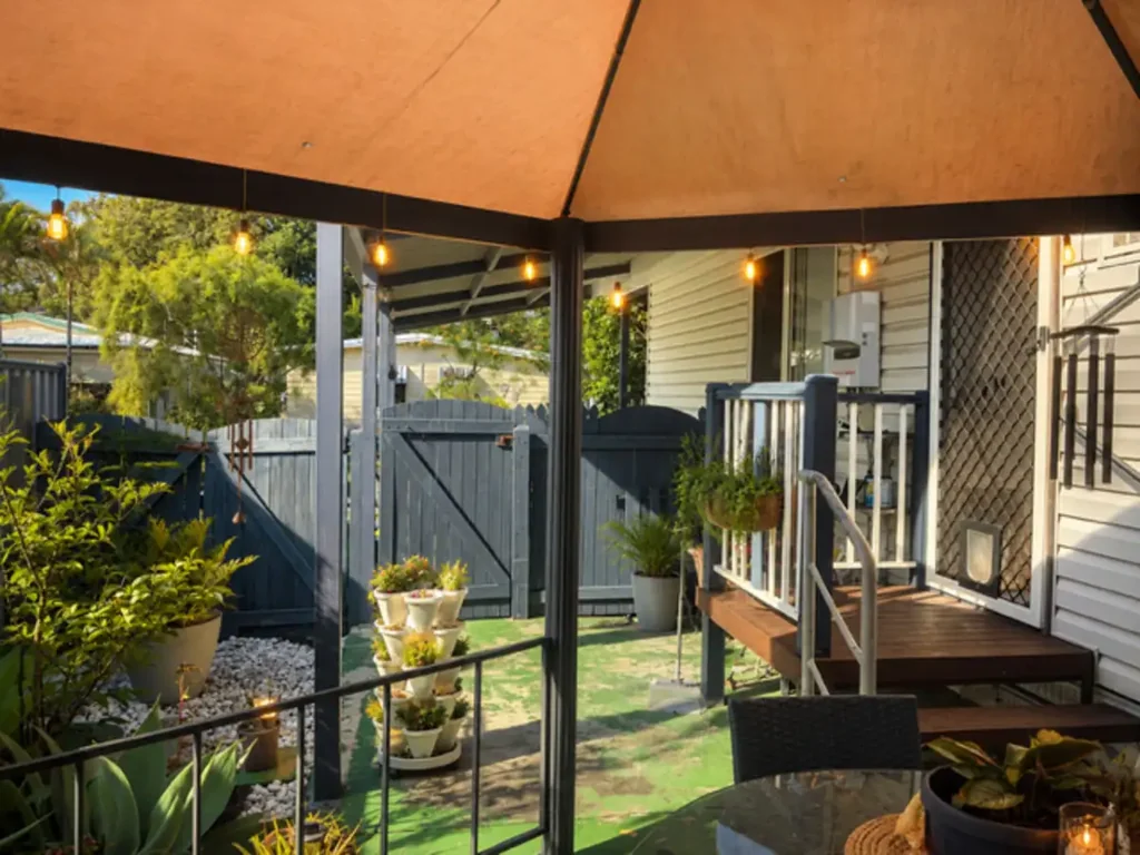 Urangan 3 Slaapkamer LIFE JUST GOT EASIER!