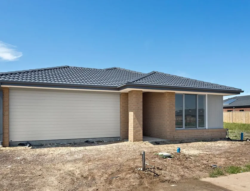 85 Madisons Avenue, Diggers Rest, VIC 3427, 4 ਕਮਰੇ, 2 ਬਾਥਰੂਮ, House