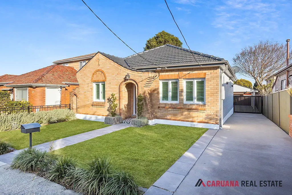 15 Toomevara Street, Kogarah, NSW 2217