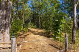 Lot 111 Trotter Road, Glenwood