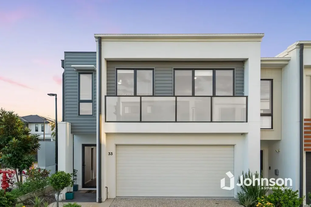 Rochedale 4ਬੈੱਡਰੂਮ EASY LIVING AT ARBOR RESIDENCES