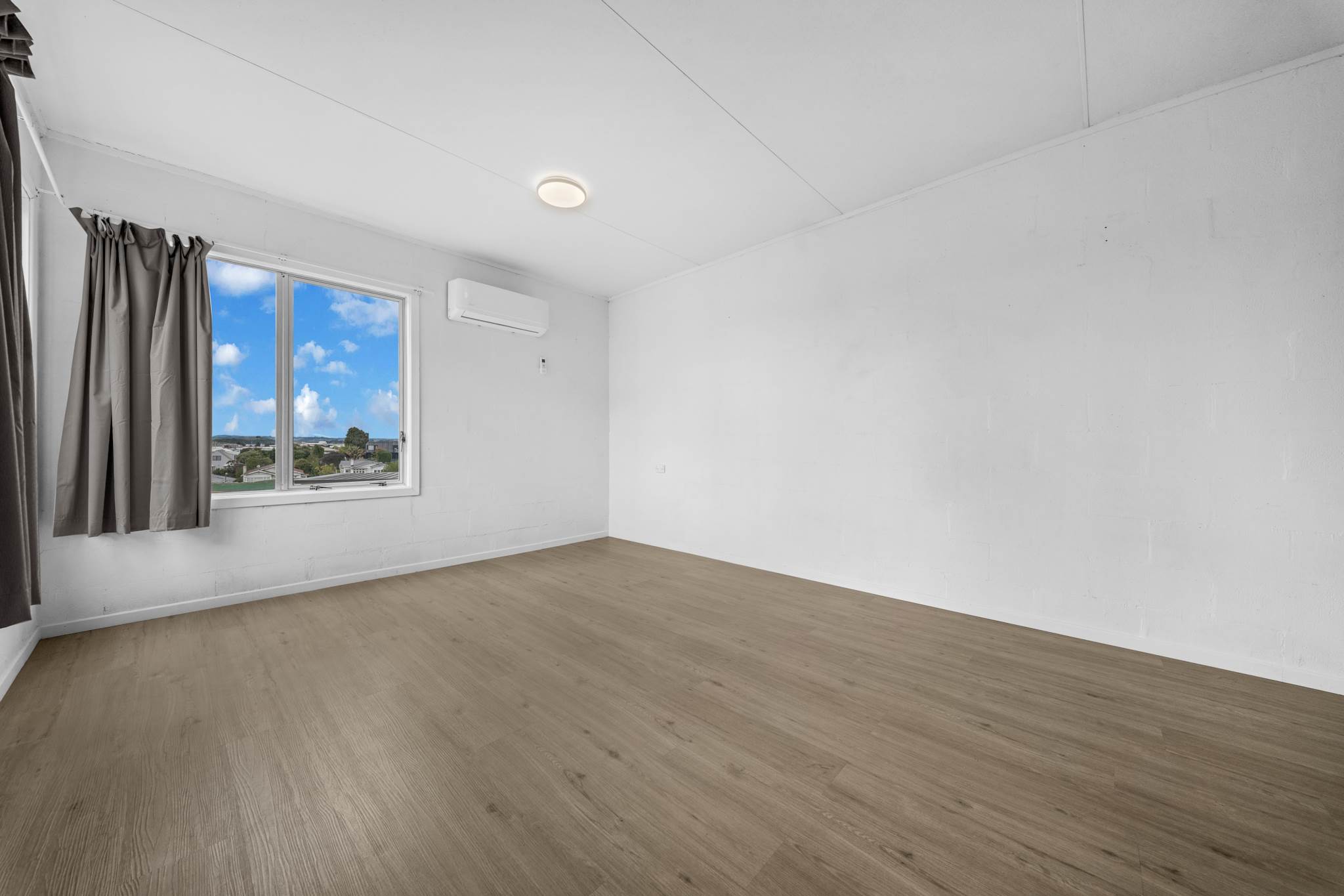 3/21 Aliford Avenue, One Tree Hill, photo 6