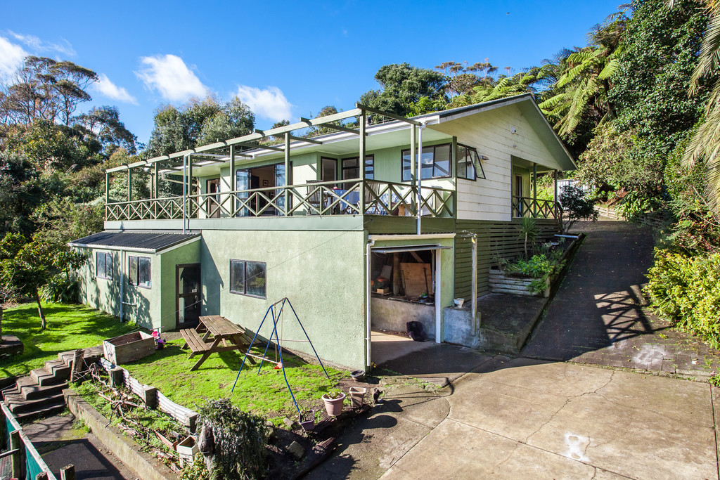 900a State Highway 35, Opotiki Coastal, Opotiki, 0 Bedrooms, 0 Bathrooms