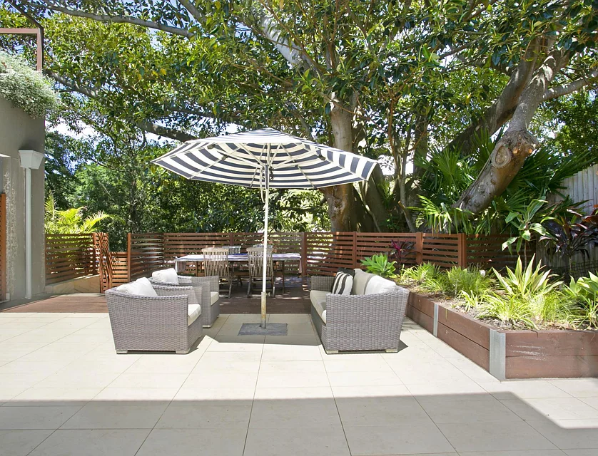 1/15-17 Central Road, Avalon Beach, Northern Beaches, 3 침실, 2 욕실, Townhouse