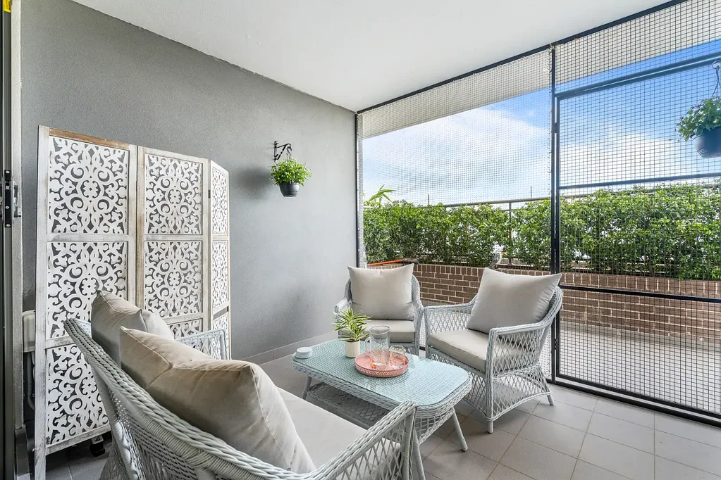 Schofields 3Habitaciones Walk to Everything – Extra Large 3 Bedroom Apartment